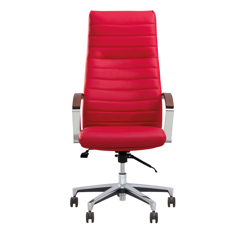 Крісло Iris steel chrome MPD ECO 90, 1.031 (21235806) недорого
