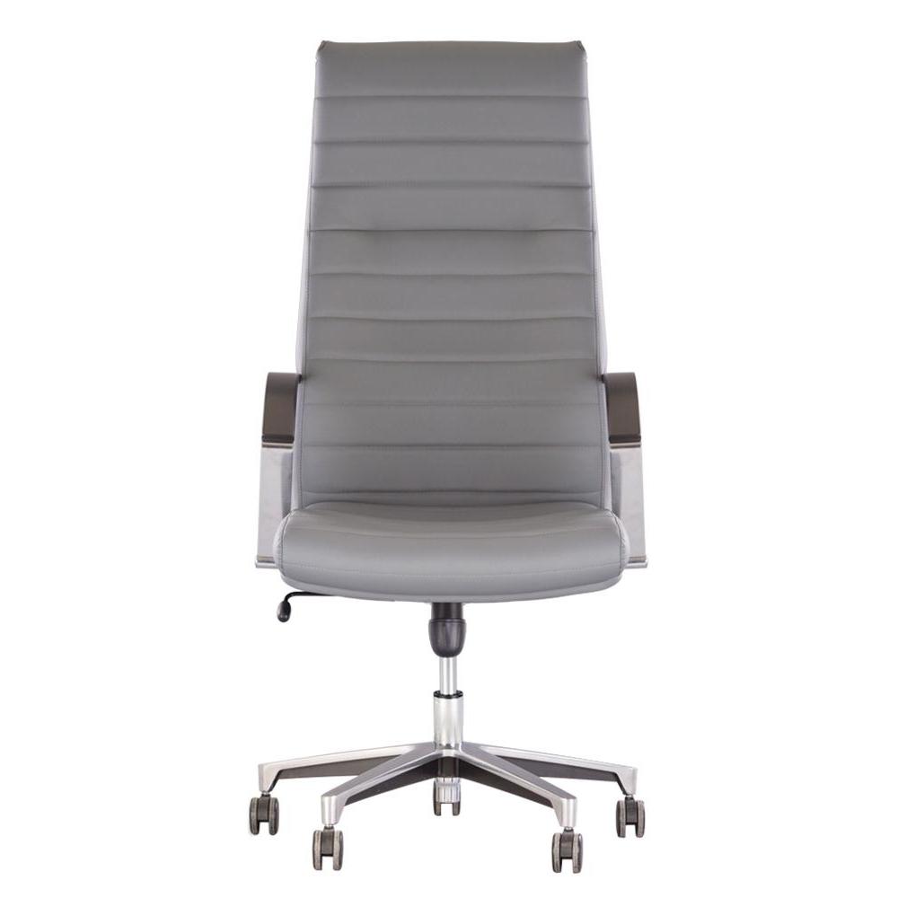 Кресло Iris steel chrome Tilt ECO 70, 1.031 (21236119) недорого