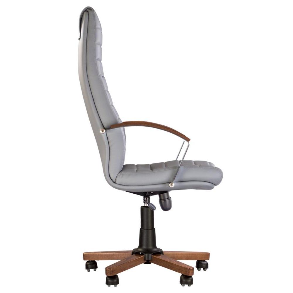Кресло Iris wood Tilt ECO 70, 1.031 (21236869) дешево