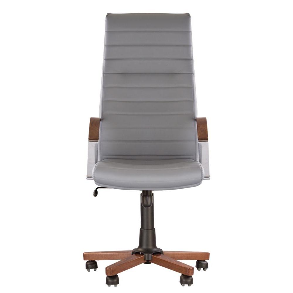 Кресло Iris wood Tilt ECO 70, 1.031 (21236869) недорого