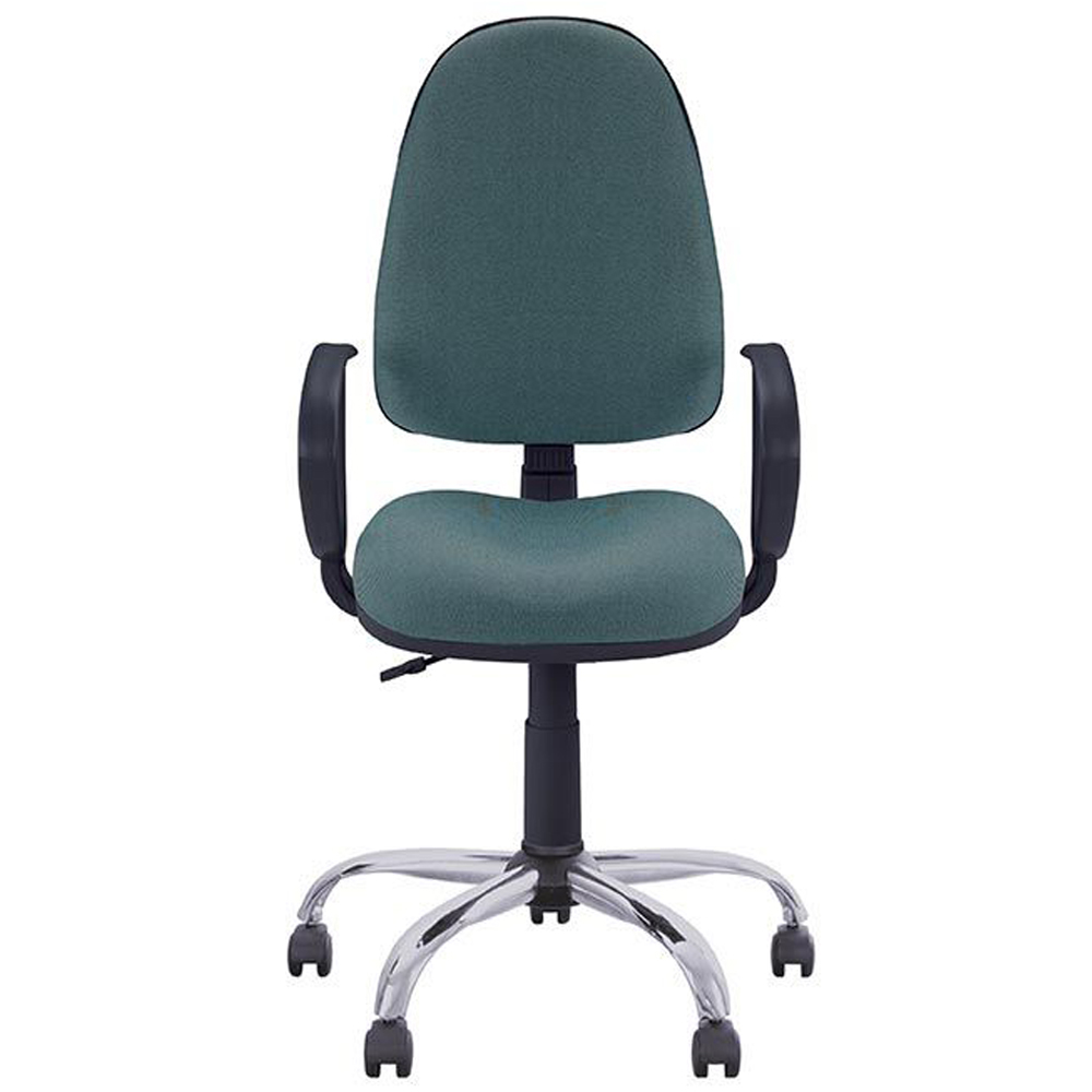 Кресло Jupiter GTP ergo Freestyle Chrome C 32 (21250204) недорого