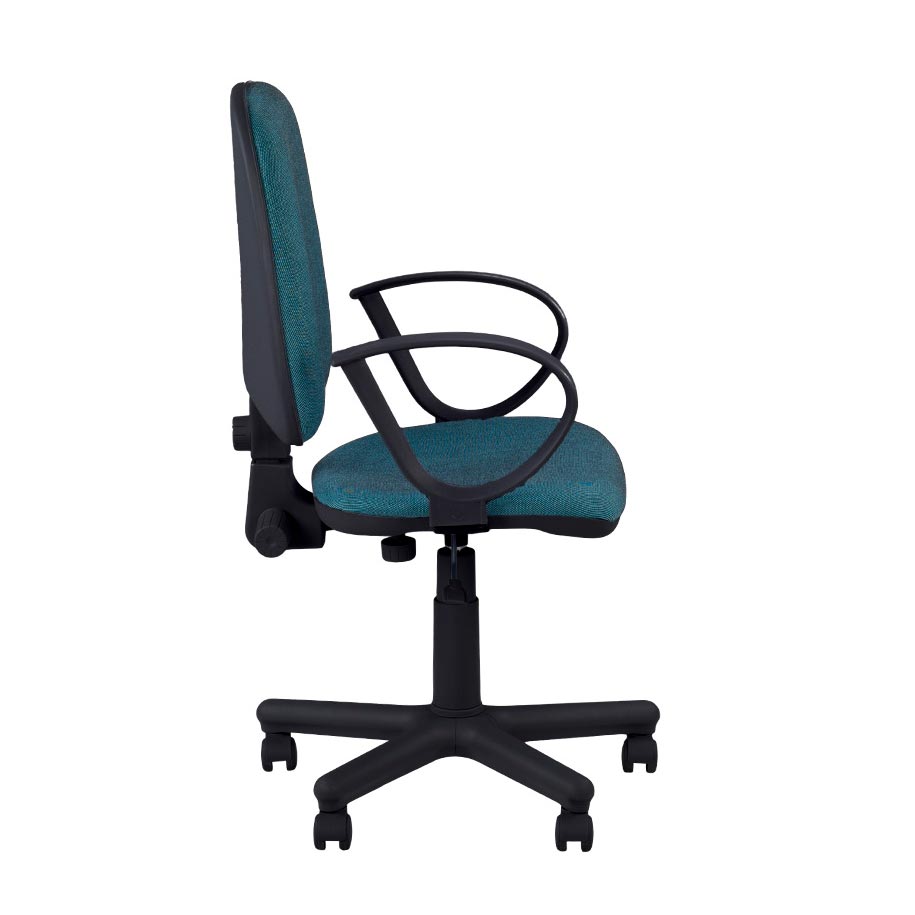 Кресло Jupiter GTP Freestyle PL C 32 (21250124) дешево