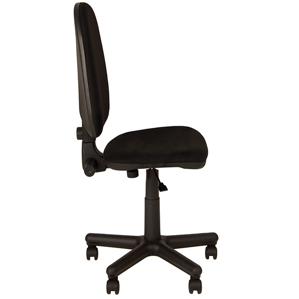 Крісло Jupiter GTS CPT PL ZT 24 (21250397) дешево
