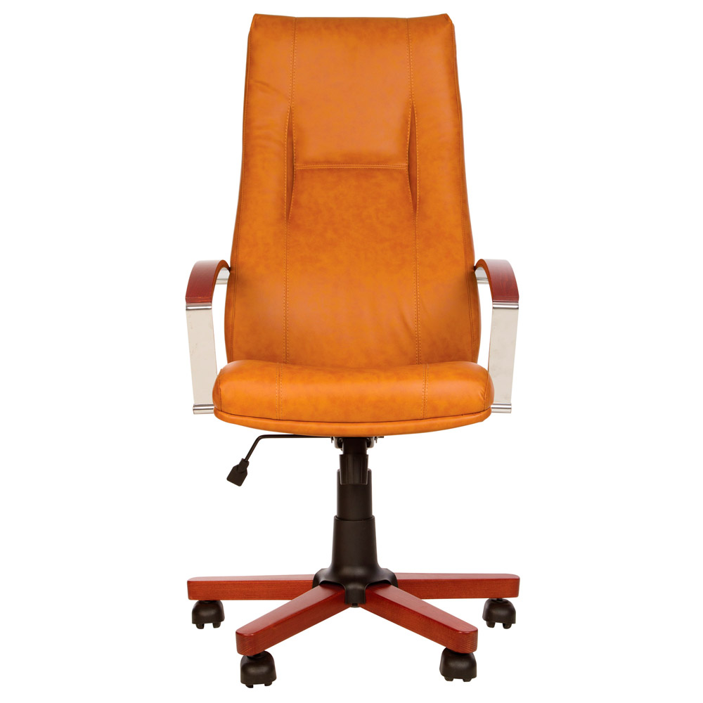 Крісло King wood Tilt EX4 ECO 13, 1.023, ECO 13 (211473087) недорого