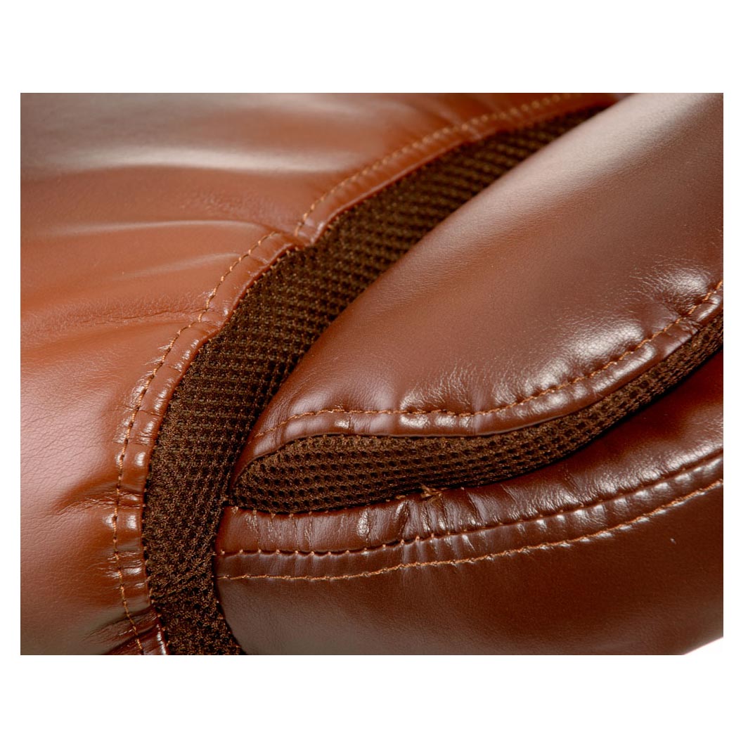 Крісло Kornat Brown (26373428) kupistul