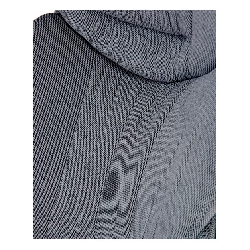 Кресло Lordos Grey (26373423) в Украине