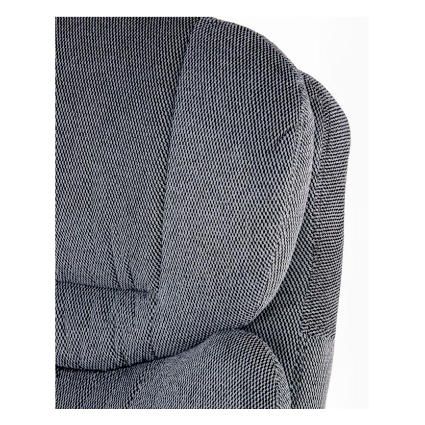 Кресло Lordos Grey (26373423) в Киеве