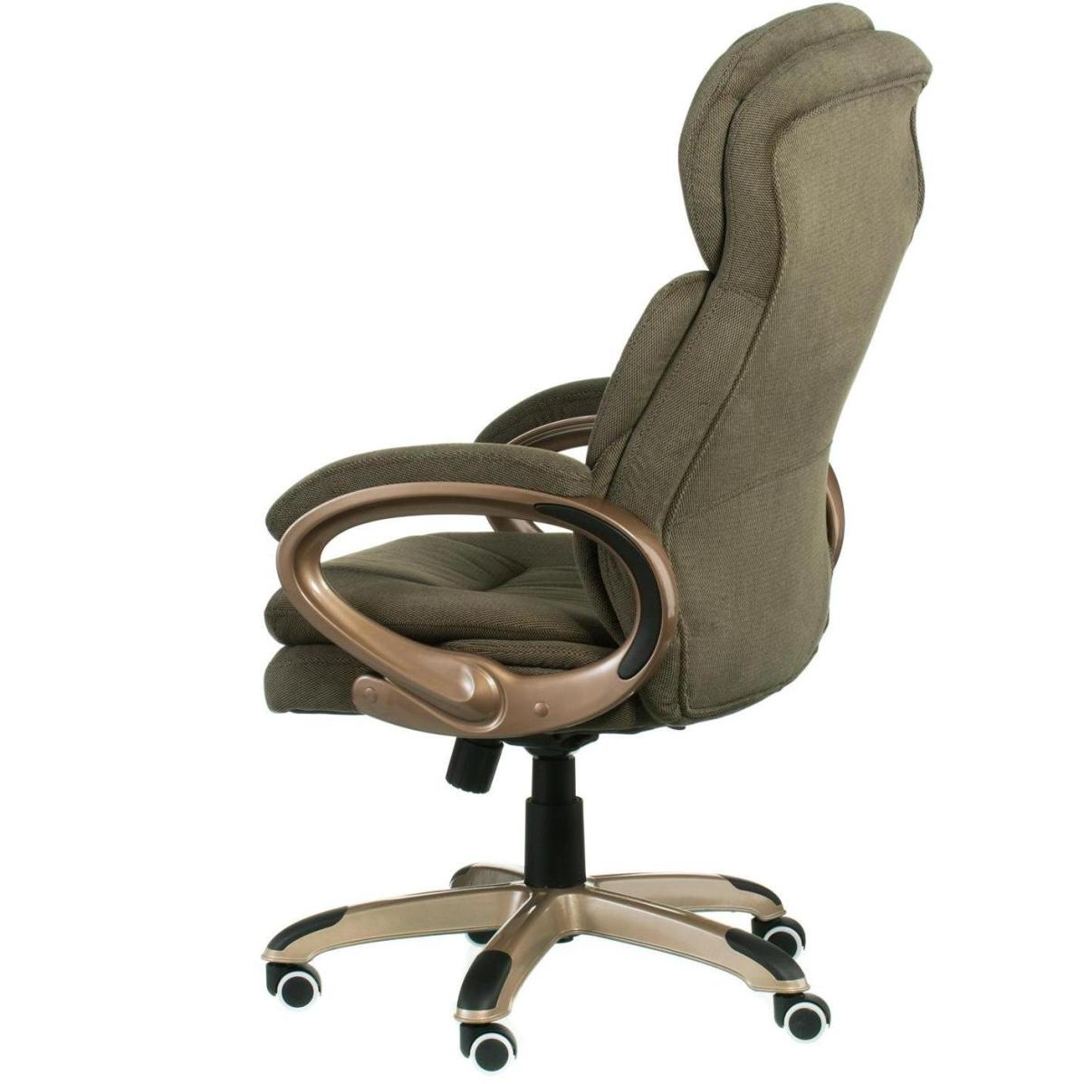 Крісло Lordos Olive (26185684) в Киеве