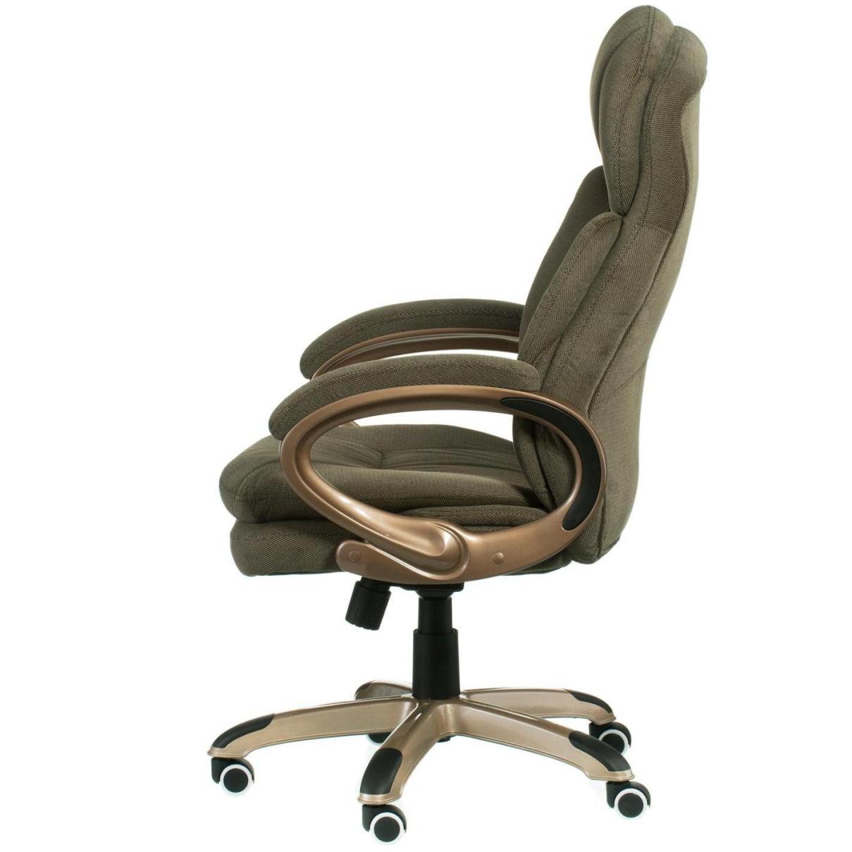Крісло Lordos Olive (26185684) в Украине