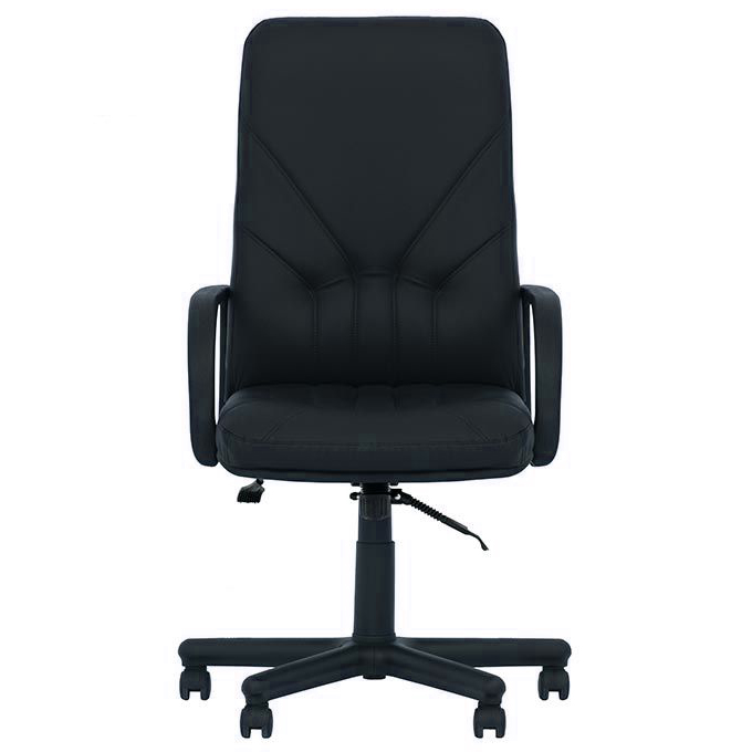 Крісло Manager Anyfix C 11 (21193022) недорого