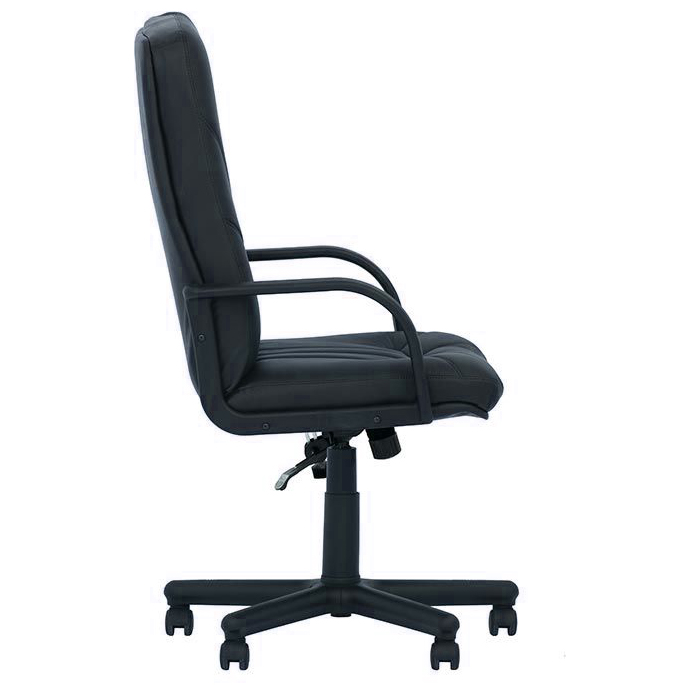 Крісло Manager Anyfix C 11 (21193022) дешево