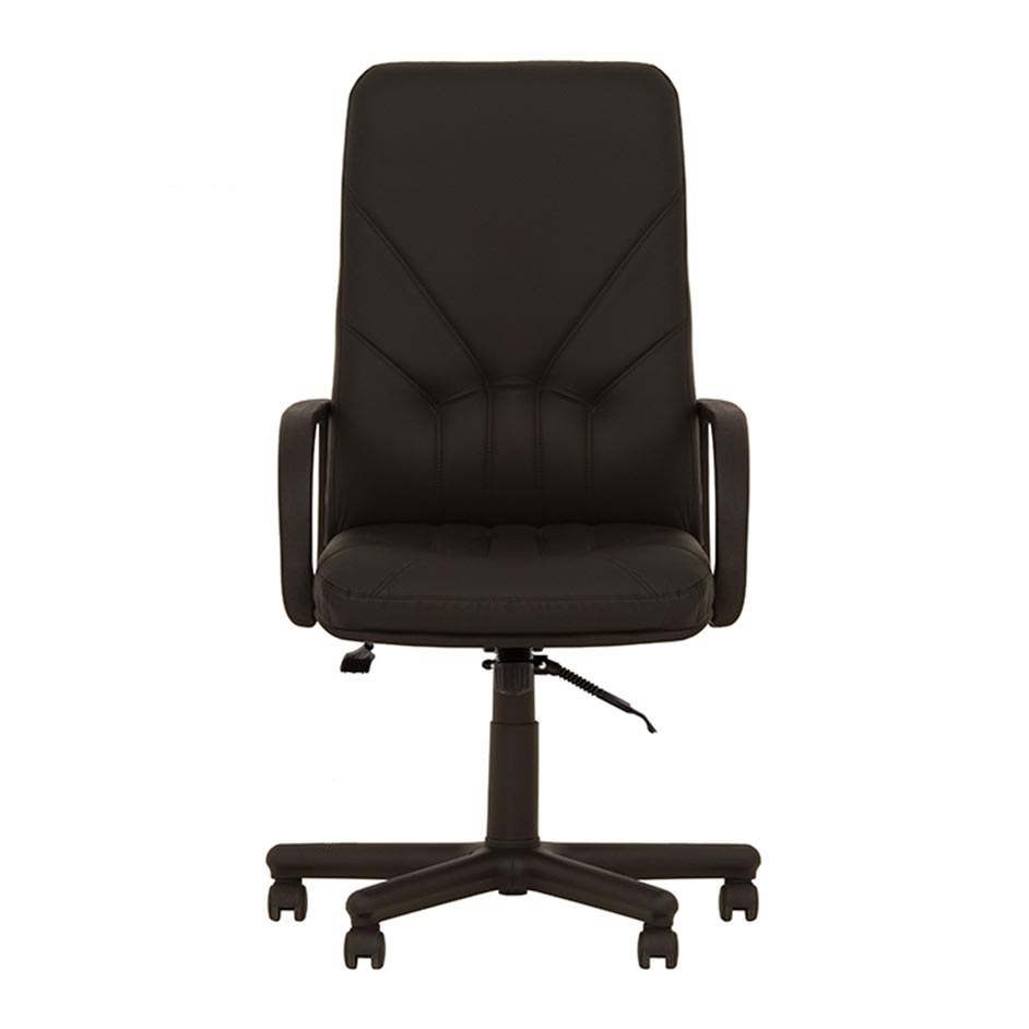 Кресло Manager Anyfix ECO 30 (21192990) недорого