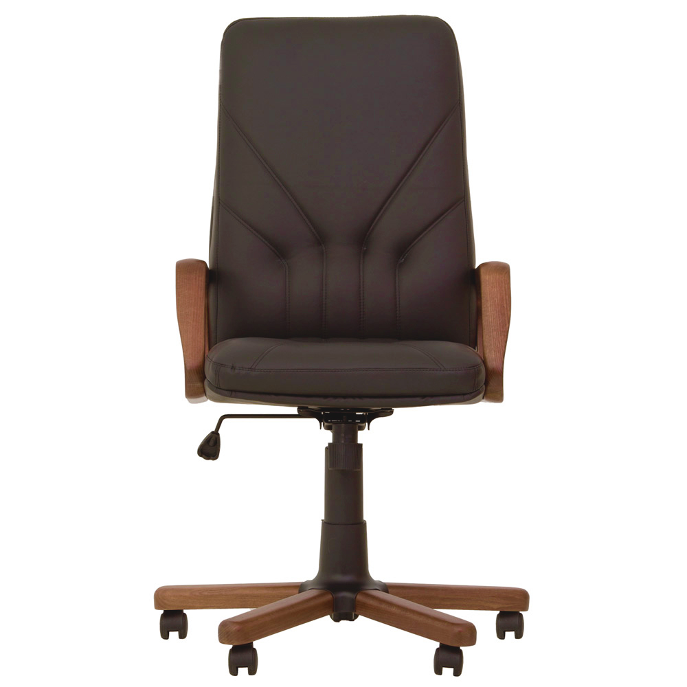 Крісло Manager extra Tilt C 24, 1.031 (21193593) недорого
