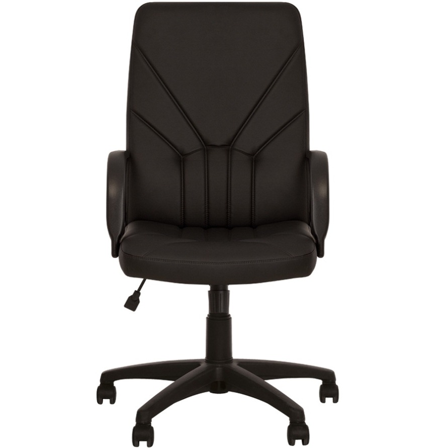 Кресло Manager KD Tilt PL ECO 30 (21380345) недорого