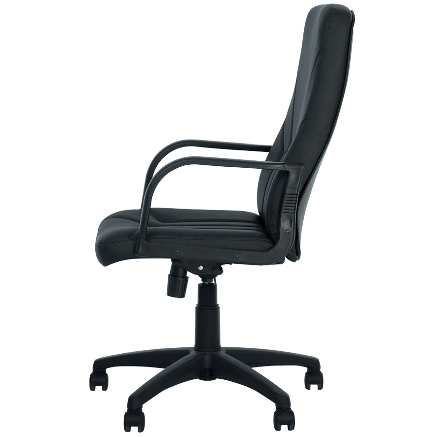Крісло Manager Tilt C 11 (21192951) с доставкой