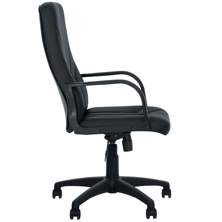 Крісло Manager Tilt C 11 (21192951) дешево