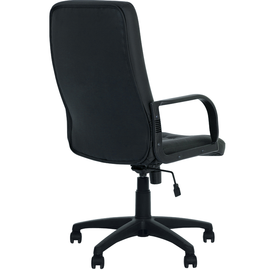 Крісло Manager Tilt C 11 (21192951) в Украине