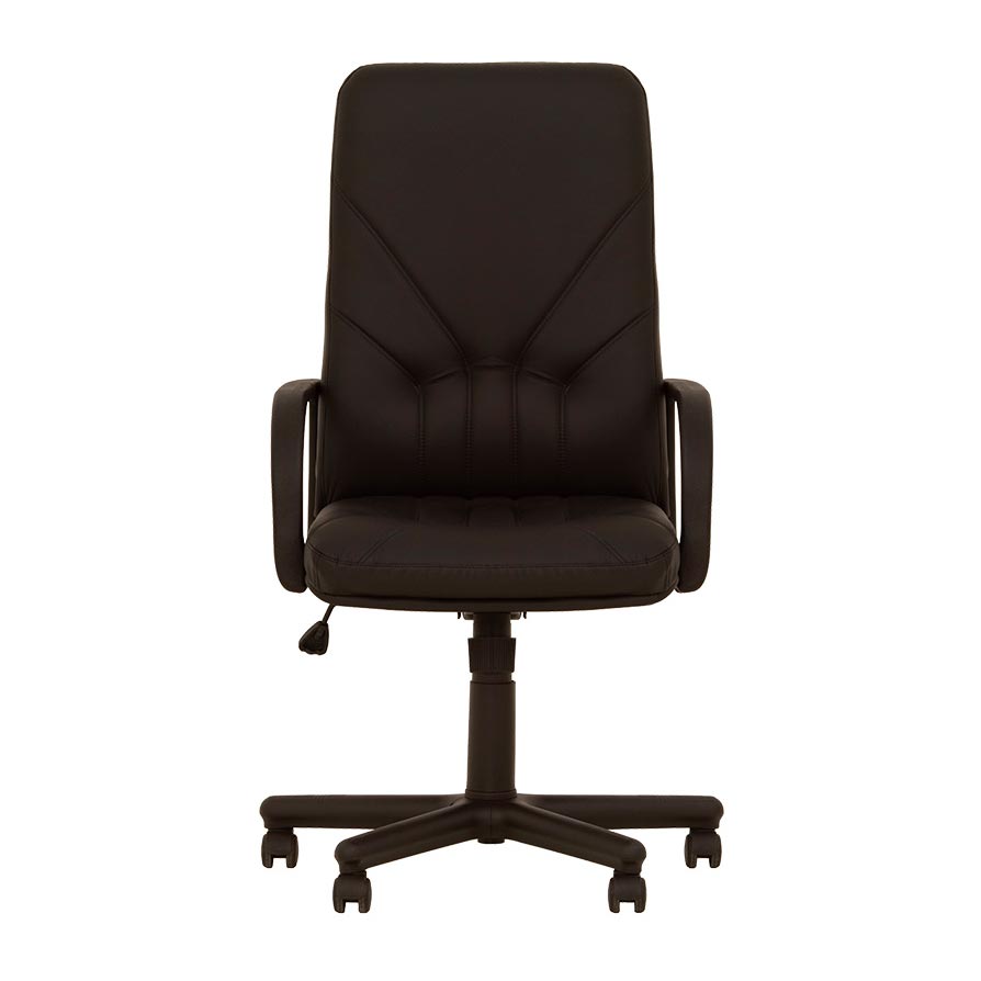 Крісло Manager Tilt ECO 30 (21192919) недорого