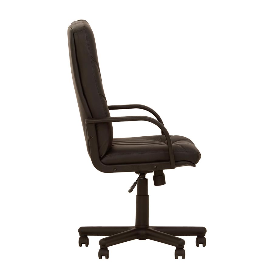 Крісло Manager Tilt ECO 30 (21192919) дешево