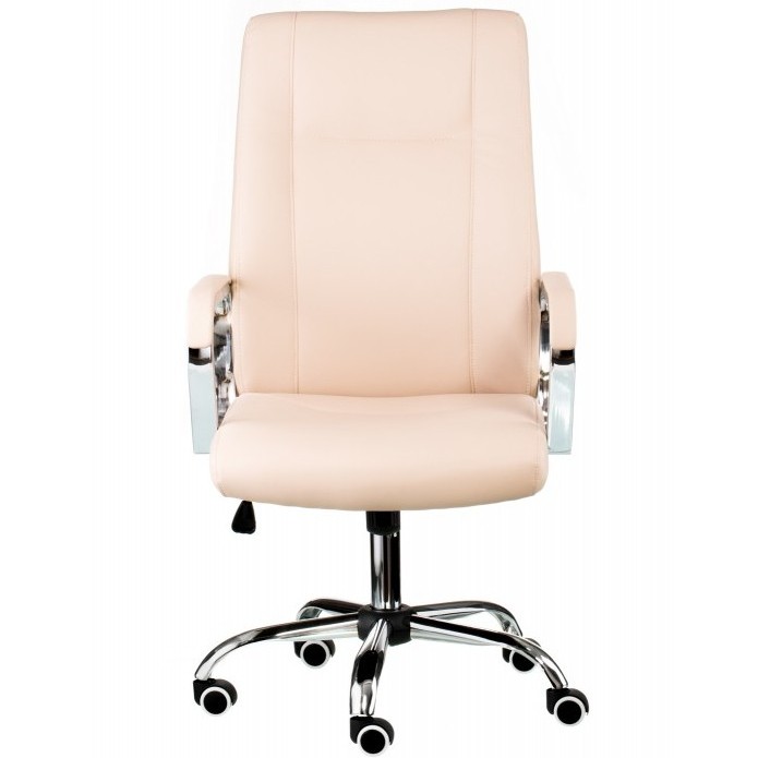 Крісло Marble Beige (26331566) недорого