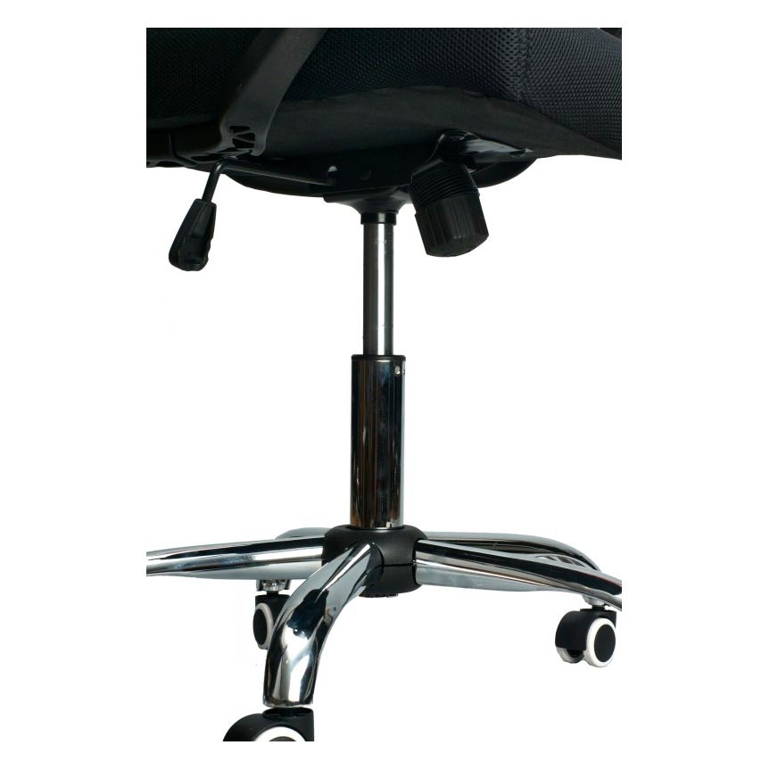 Кресло Marin Black (26185687) в Киеве