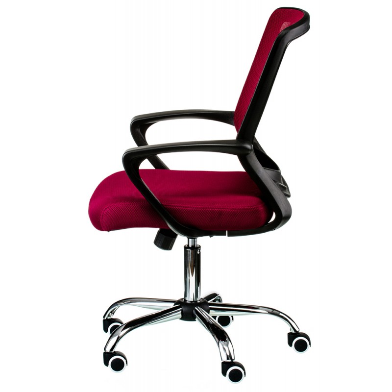 Крісло Marin Red (26230175) с доставкой