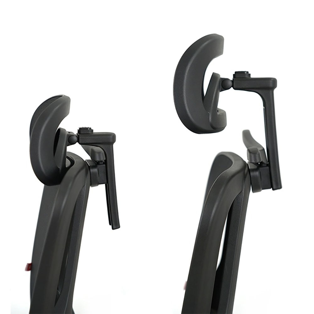 Кресло Марлен SR Черный, Черный (471469805) в интернет-магазине