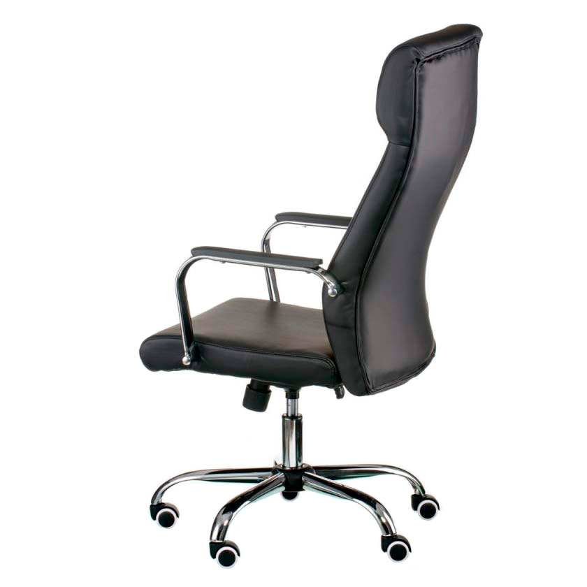 Крісло Maun Black (26373491) в Киеве
