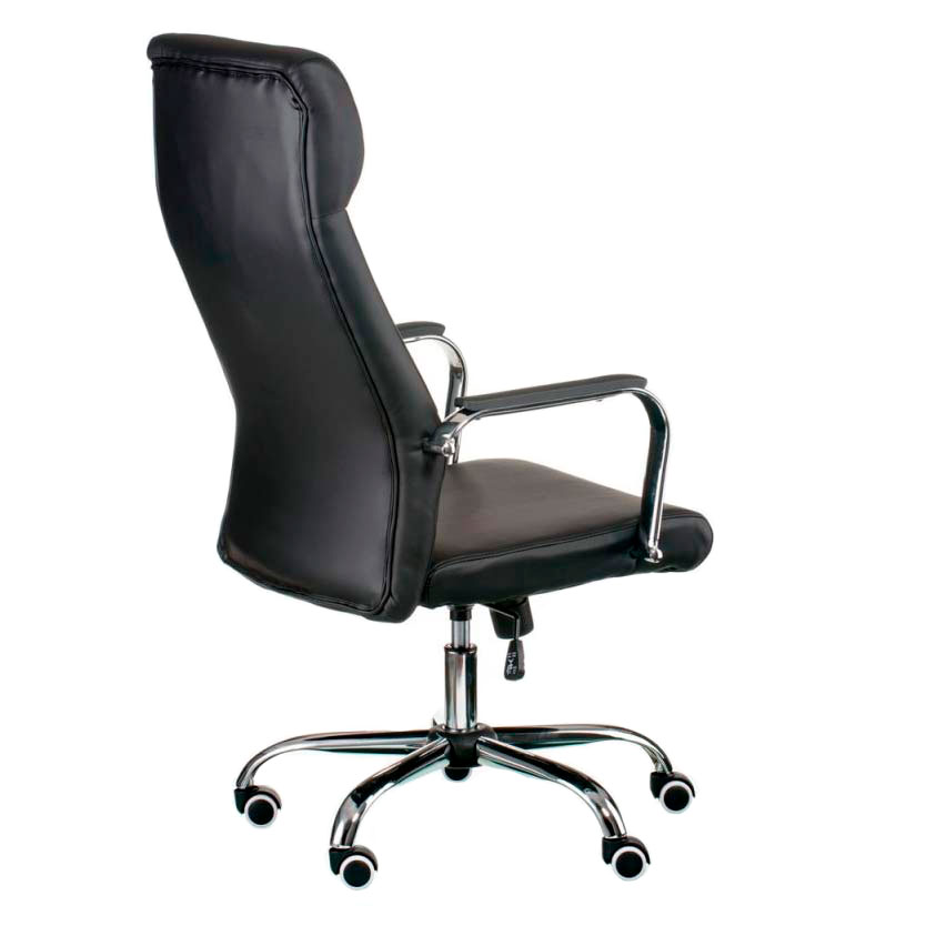 Крісло Maun Black (26373491) в Украине