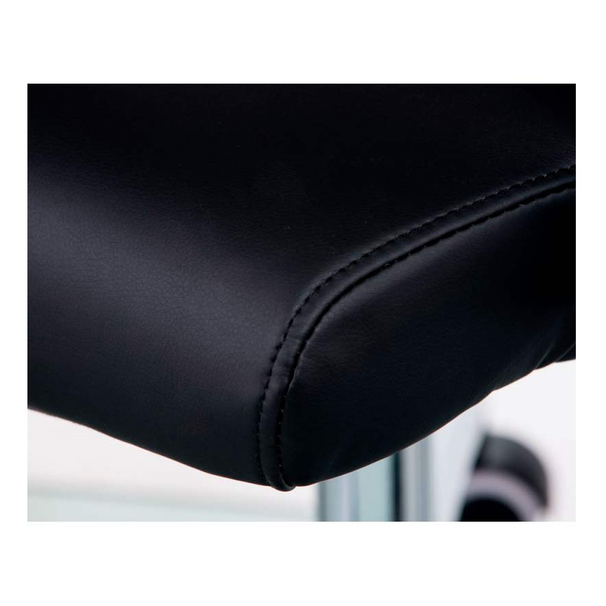 Крісло Maun Black (26373491) kupistul