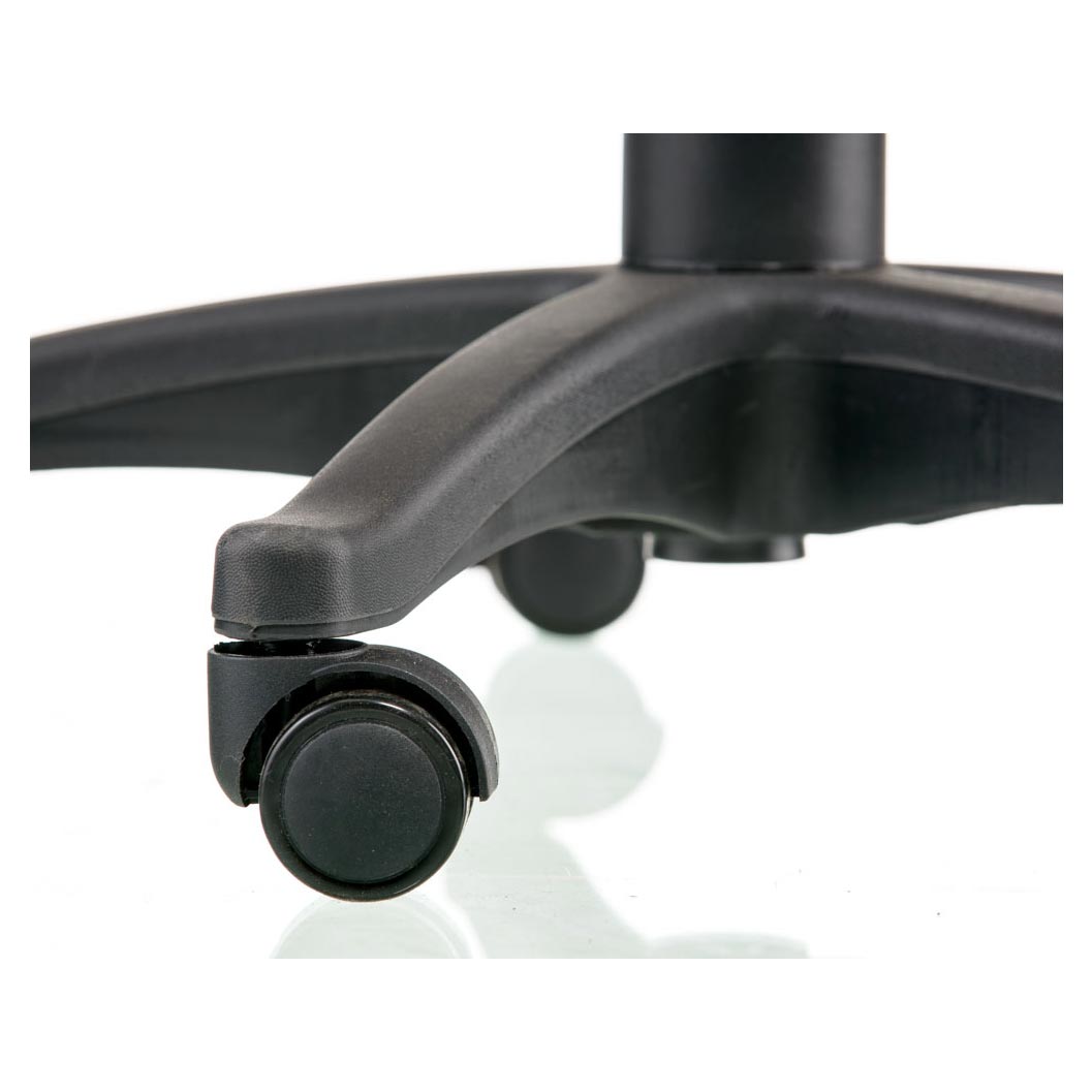 Кресло Mist Black (26373426) с доставкой