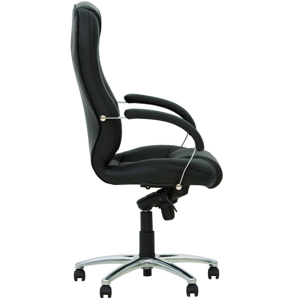 Крісло Modus steel MPD AL68 LE A (21093883) дешево