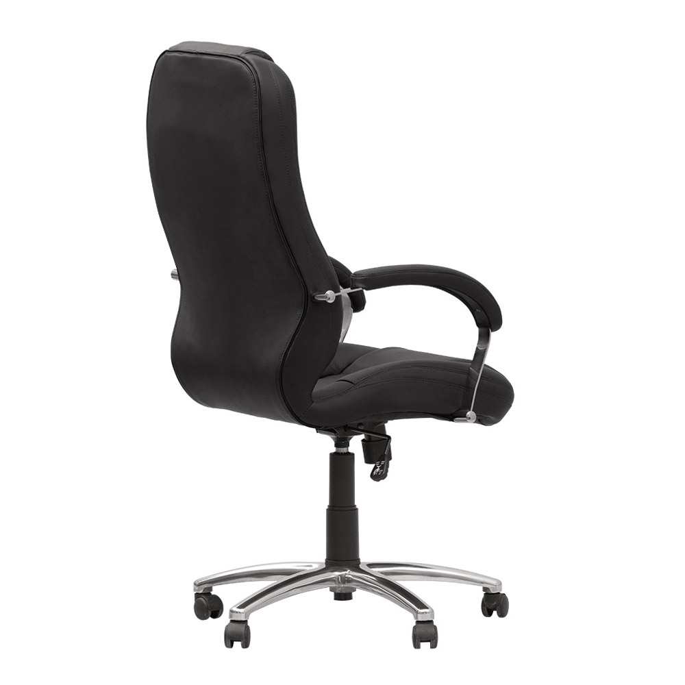 Крісло Modus steel TILT AL68 LE A (21189353) с доставкой