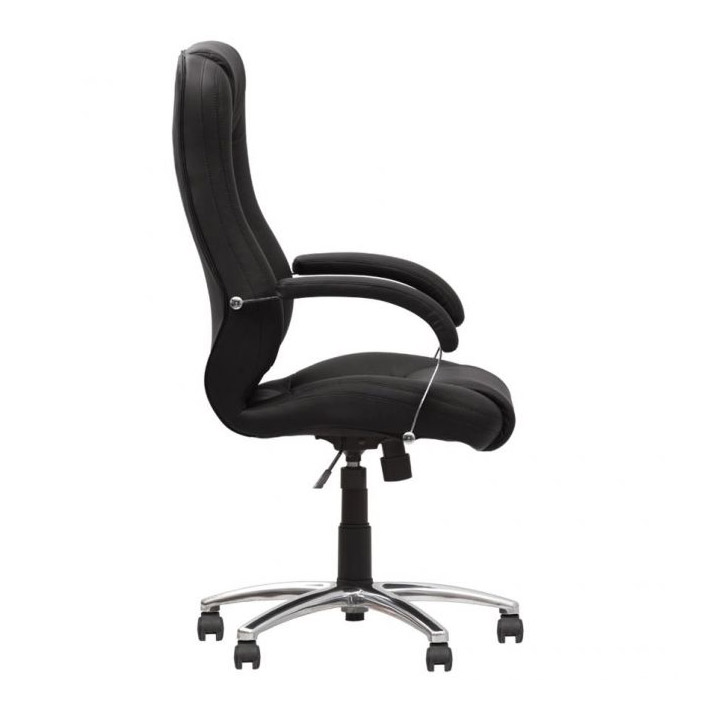 Крісло Modus steel TILT AL68 LE A (21189353) дешево