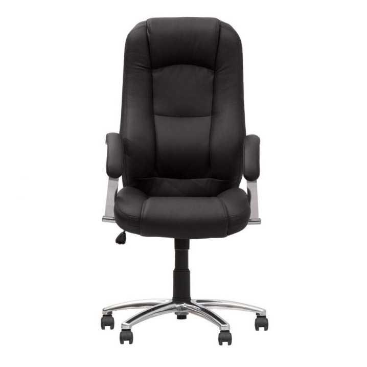 Крісло Modus steel TILT AL68 LE A (21189353) недорого