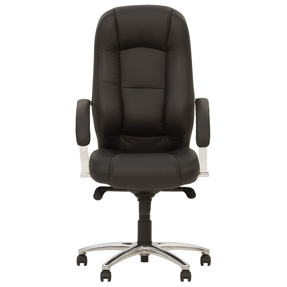 Кресло Modus steel MPD AL68 ECO 30 (21093899) недорого