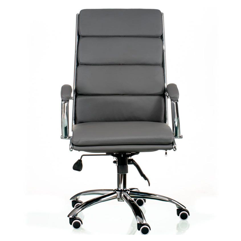 Крісло Molat Grey (26373466) дешево