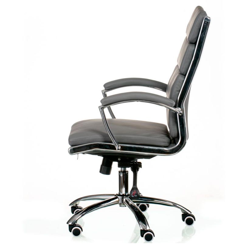 Крісло Molat Grey (26373466) в Украине