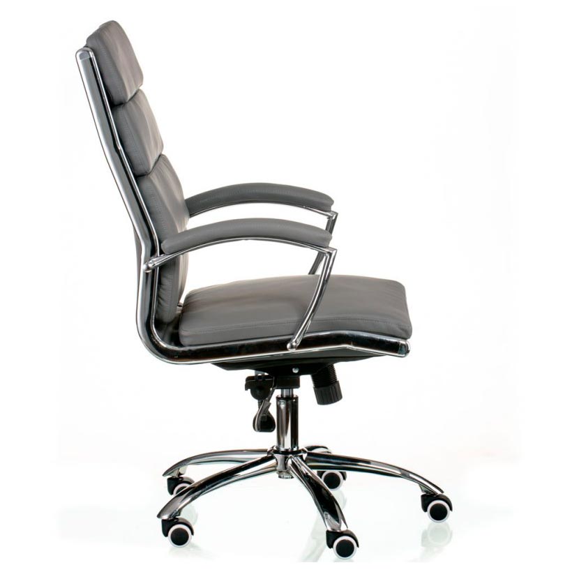 Крісло Molat Grey (26373466) с доставкой