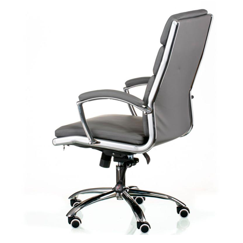 Крісло Molat Grey (26373466) в Киеве