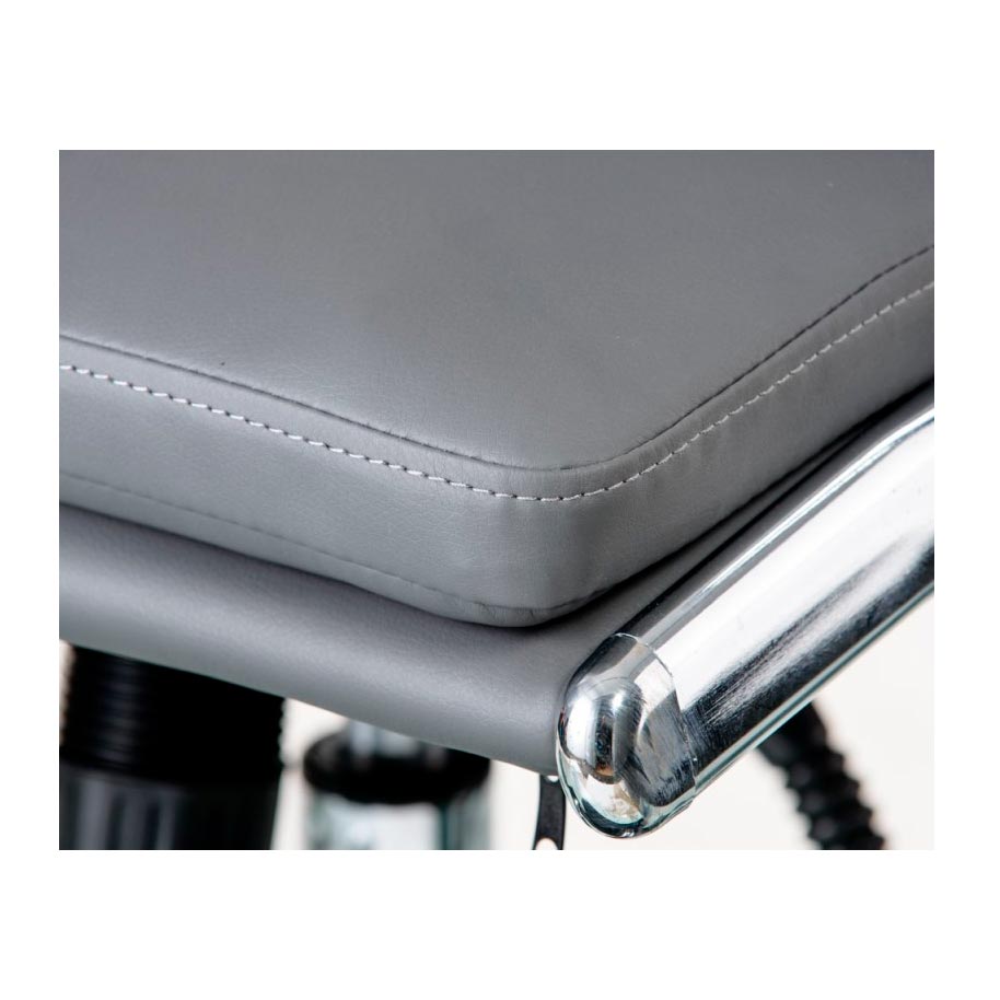 Крісло Molat Grey (26373466) kupistul