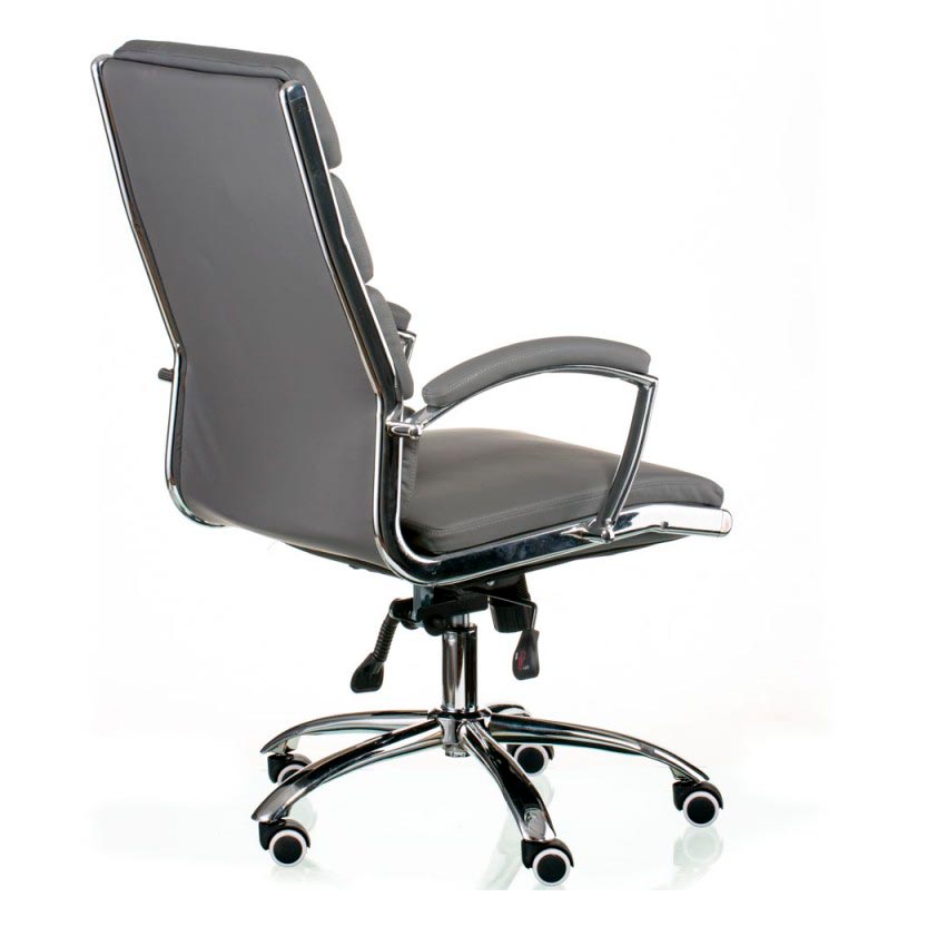 Крісло Molat Grey (26373466) в интернет-магазине