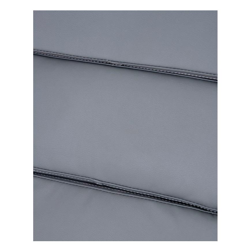 Крісло Molat Grey (26373466) цена