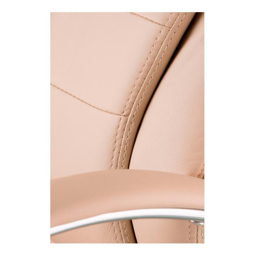 Крісло Murano Beige (26304977) в интернет-магазине