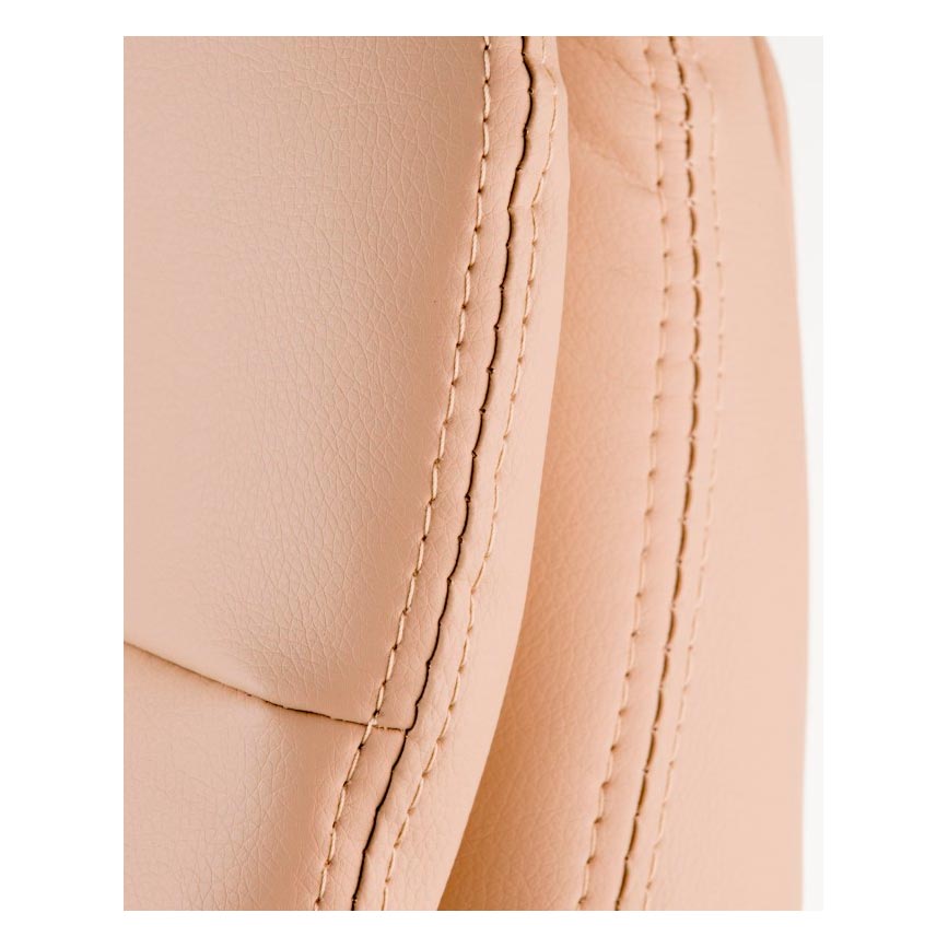 Крісло Murano Beige (26304977) в Украине