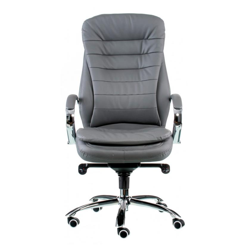 Крісло Murano Grey (26185688) недорого