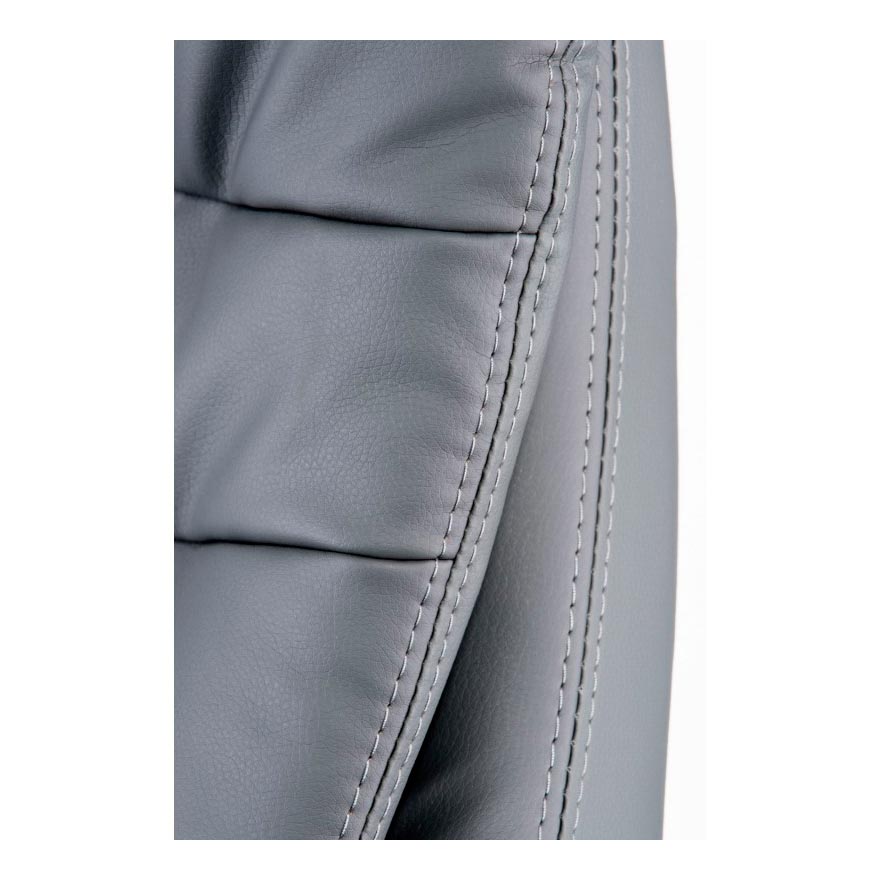 Крісло Murano Grey (26185688) в Украине