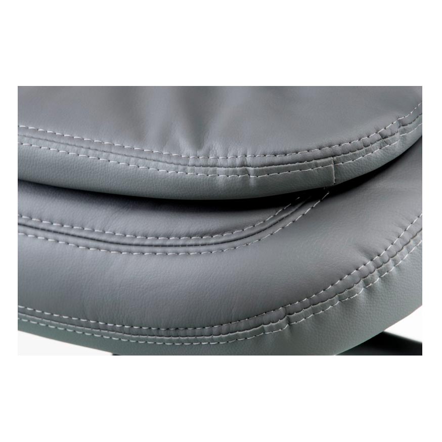 Крісло Murano Grey (26185688) в Киеве