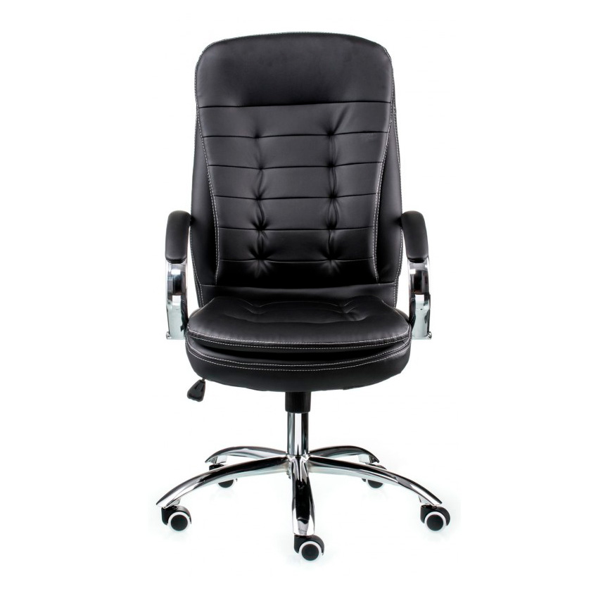 Крісло Murano Tilt Dark (26382510) недорого