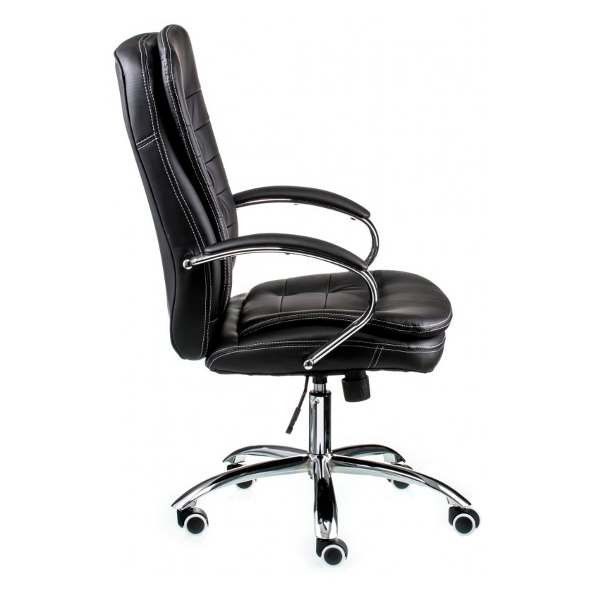 Крісло Murano Tilt Dark (26382510) дешево
